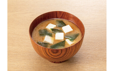 しじみエキス末　65g