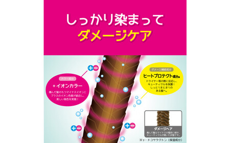 Tottimo! ディップカラー シルバー 500g