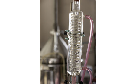 ヒノキルームフレグランスミスト