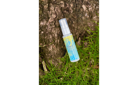 Forest ルームフレグランスミスト