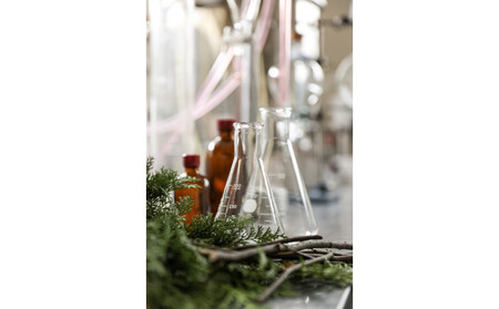 春姫と名古屋城 ルームフレグランスミスト