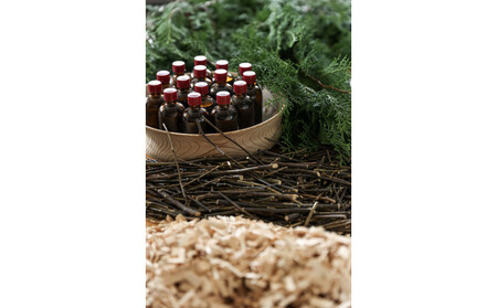 春姫と名古屋城 ルームフレグランスミスト