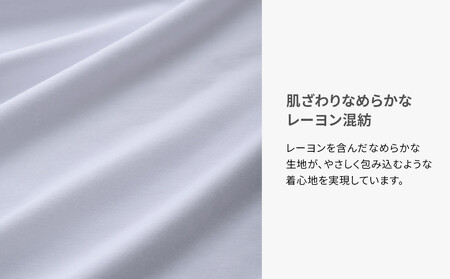 【女性用 SSサイズ】ReDリカバリーウェア レギンス疲労回復 血行促進 一般医療機器 バイタルテック
