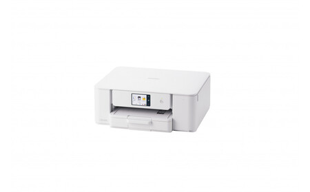 【ブラザー インクジェット複合機 大容量インク DCP-J1270N】