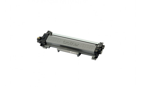 【ブラザー　純正トナーカートリッジ　TN32JXL】