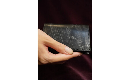 Business Card case 〜Bridle series〜