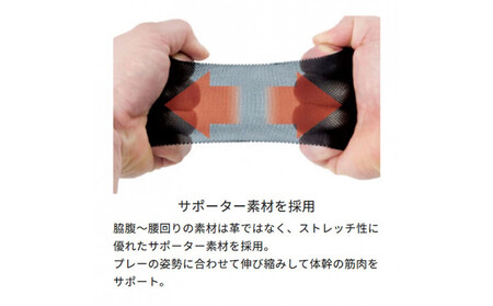 コアエナジー３ ブラック シルバー