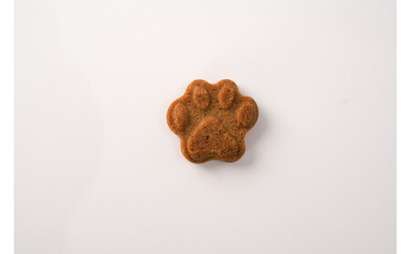 子猫のブランシュ缶クッキー シナモン