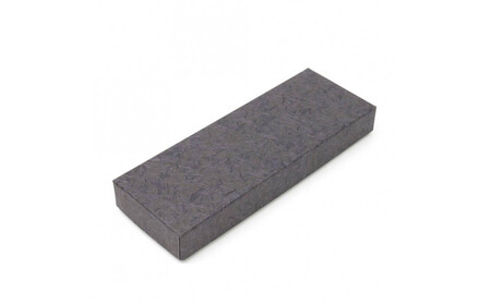 オリジナル【戦国武将6曲ミニ屏風】龍虎激突-上杉・武田-/名古屋刀剣博物館