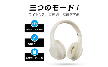 ワイヤレスイヤホンヘッドホン 【ブラック】Bluetooth6.1 超低遅延 wireless ヘッドセット SDカード対応 MP3役 マイク内蔵 eスポーツ向け ゲーミングイヤホン 3.5mmオーディオケーブル付き 有線無線両用 PNC ノイズキャンセリング HiFi高音質 USB充電 折りたたみ収納 調節可能なヘッドバンド ソフトイヤーパッド 高い装着性 高い遮音性 高い気密性 携帯電話/PC/パソコン/FPS対応 通勤 通学 テレワーク オンライン会議 90日あんしん保証付き 日本語取扱説明書