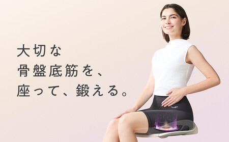 Perine Fit ペリネフィット