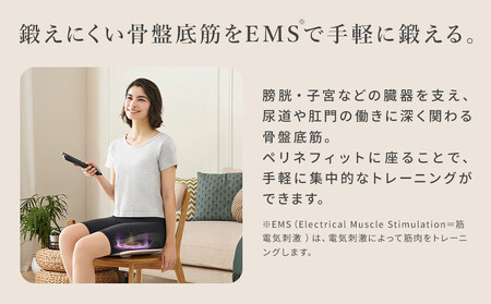 Perine Fit ペリネフィット