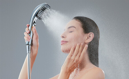 リファファインバブル ダイア 90