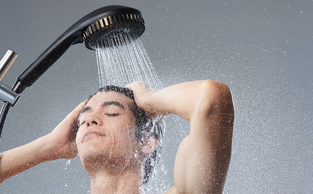 【マットブラック】リファファインバブル ダイア 150