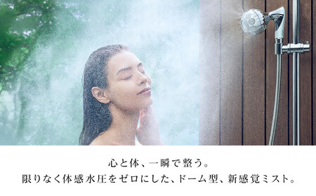 リファミストピア