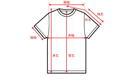 【トップスポーツチーム活動支援事業寄附金専用】名古屋グランパス　百年構想リーグ特別ユニフォーム FP1st【ネームナンバーなし】（XLサイズ）