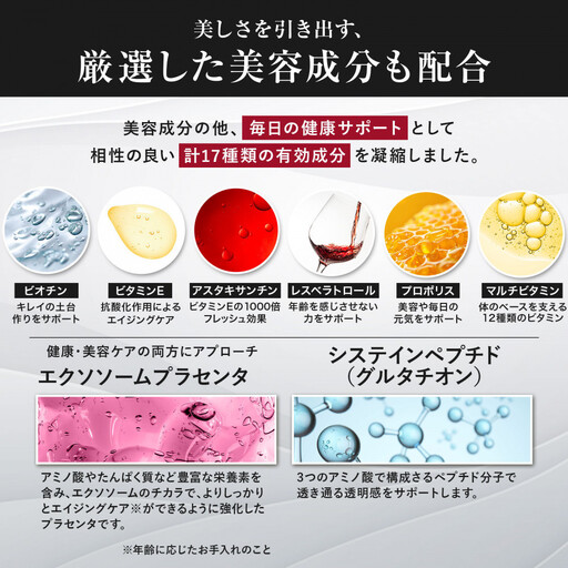 ハルクファクター タイムリリース NMN サプリ 62粒 高純度100% 日本製 9300mg マルチビタミン12種 レスベラトロール 植物性カプセル 栄養機能食品