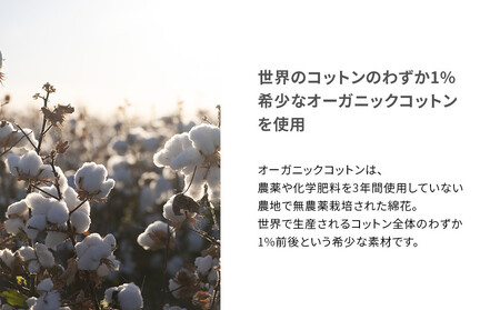 【男女兼用 LLサイズ ライトグレー】ReDリカバリーウェア スリープ オーガニックコットンパジャマ上下セット 部屋着 疲労回復 血行促進 一般医療機器 バイタルテック