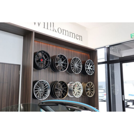 【電子クーポン券】車のカスタマイズチケット(90,000円分)