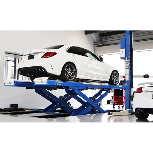 【電子クーポン券】車のカスタマイズチケット(150,000円分)