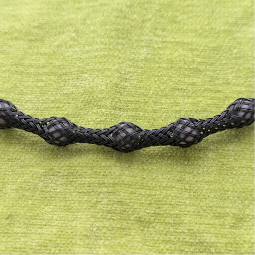 コスポルテ25【45cm】