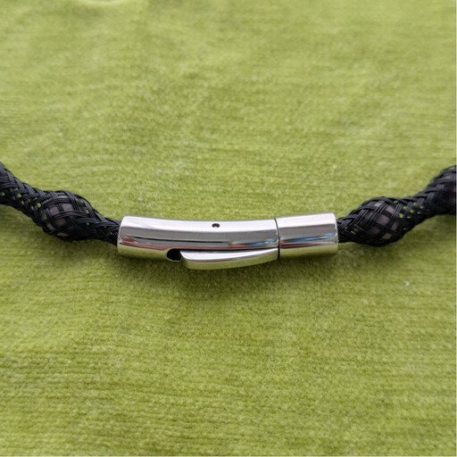 コスポルテ25【50cm】