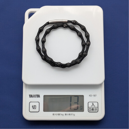 コスポルテ25【50cm】