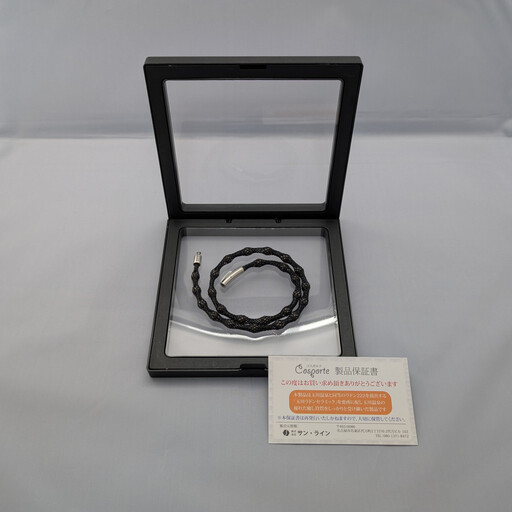 コスポルテ25【55cm】