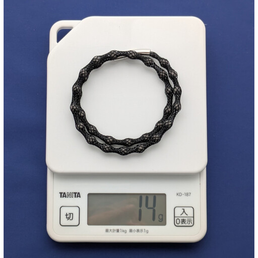 コスポルテ30【45cm】