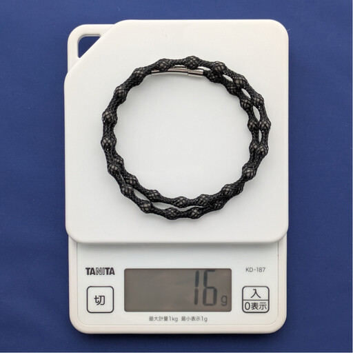 コスポルテ35【45cm】