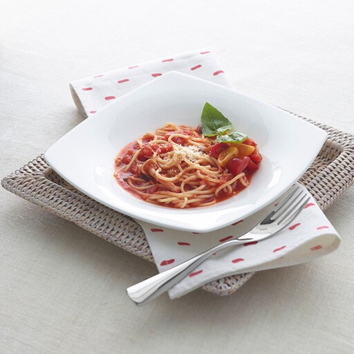 ナルミ スタイルズ 10ピーススターターセット 2人用 50481-24445