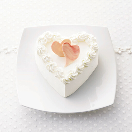 ナルミ スタイルズ 20ピースセット 5人用 50481-24458