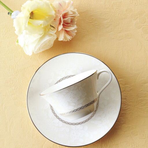 ナルミ ミラノビアンカ 5ピースセット 51461-23379