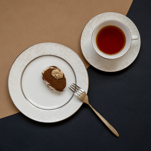 ナルミ ミラノビアンカ 5ピースセット 51461-23379