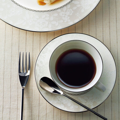 ナルミ ミラノビアンカ 15ピースセット 96312-24467