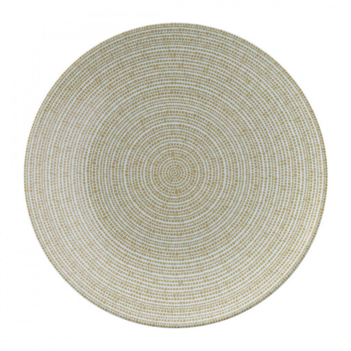 ナルミ ルミナー 3ピースセット(ゴールド) 52528-23449