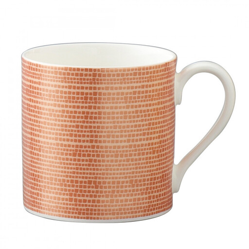 ナルミ ルミナー 3ピースセット(カッパー) 52532-23449