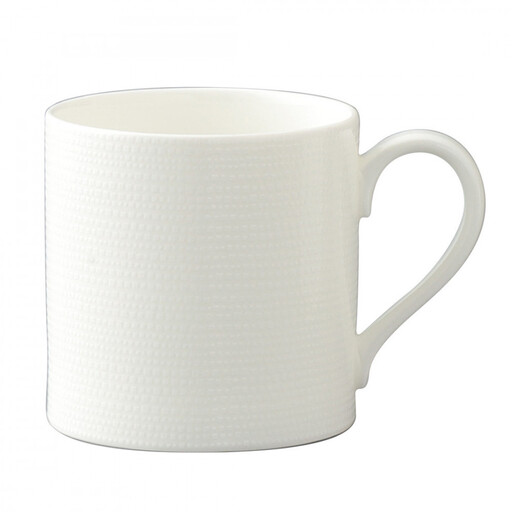 ナルミ ルミナー 3ピースセット(ホワイト) 52538-23449