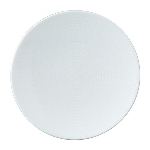 ナルミ ルミナー 3ピースセット(ホワイト) 52538-23449