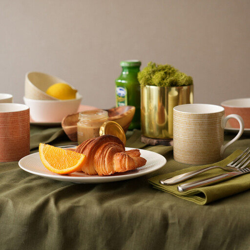 ナルミ ルミナー 9ピースアソートセット 97382-23450