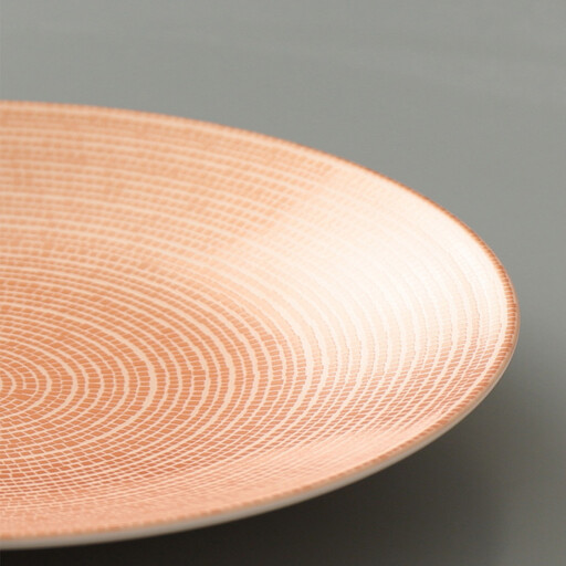 ナルミ ルミナー 9ピースアソートセット 97382-23450