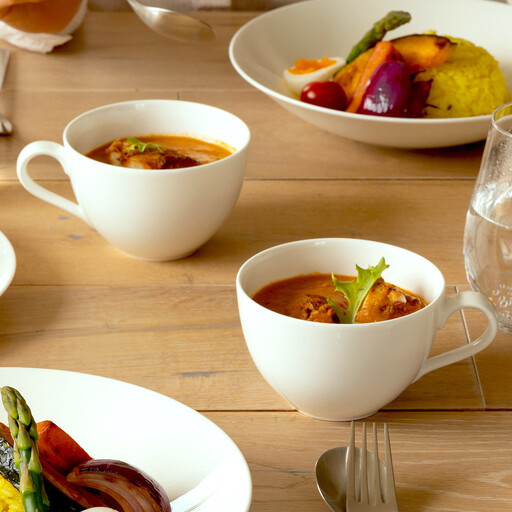 ナルミ スタイルズ 8ピースセット 97359-23451