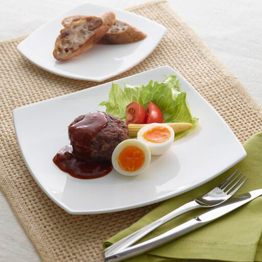 ナルミ スタイルズ 8ピースセット 97359-23451