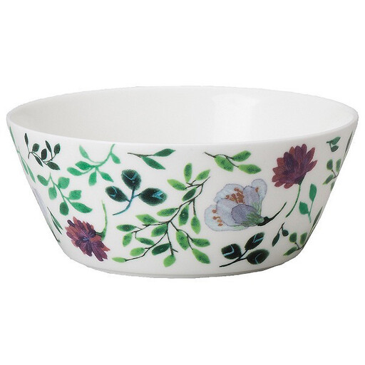 ナルミ アンナエミリア 3ピースセット(グランドマザーズブーケ) 51857-23452