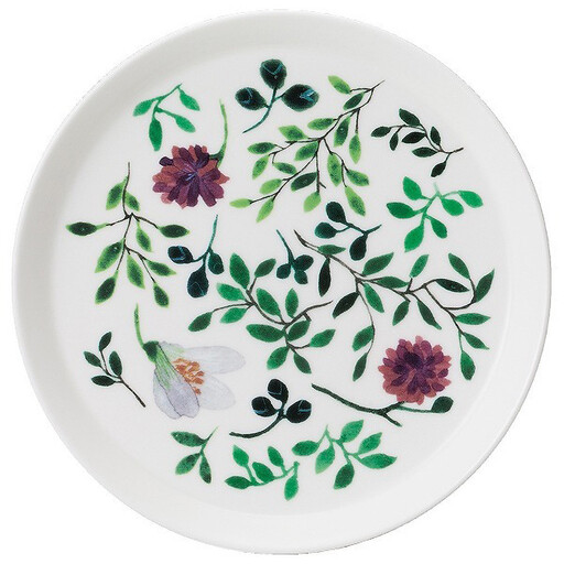 ナルミ アンナエミリア 8ピースセット(グランドマザーズブーケ) 51857-23453