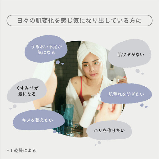 MEGLY #3 W PEEL 60mL