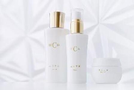 エステ肌３点セット