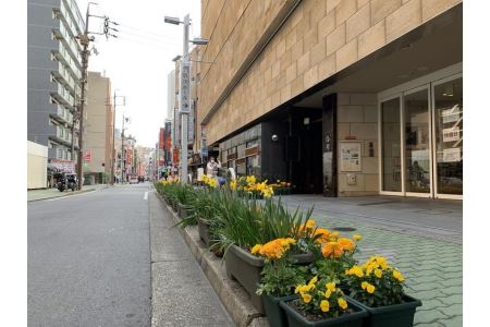 宗次ホールクラシックコンサートギフト券