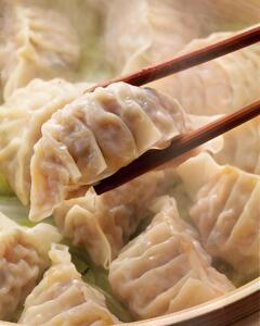 寿屋手作りの味 餃子36個セット