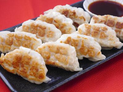 寿屋手作りの味 餃子36個セット